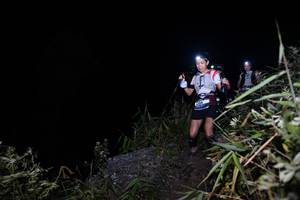 BIB: 
                            <button type="button" onclick="openModal(13606790)" class="btn btn-primary btn-sm float-right btn-popup" data-toggle="modal" data-target=".modal-high-quality">
                        <i class="fas fa-shopping-cart"></i> Add to Cart
                    </button>
                                            <button type="button" onclick="isThisMe(13606790, true)" class="btn btn-success btn-sm float-right btn-popup btn-isme hidden" data-toggle="tooltip" data-placement="bottom" title="นี่คือรูปของคุณใช่ไหม คลิกที่นี่เพื่อเอาเข้าอัลบั้ม">
                        <i class="fas fa-plus"></i> Add to album
                    </button>
                    <button type="button" onclick="isThisMe(13606790, false)" class="btn btn-warning btn-sm float-right btn-popup btn-isnotme hidden">
                        <i class="fas fa-ban"></i> Remove from album
                    </button>